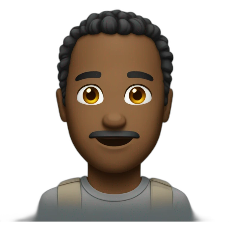 Netflix emoji