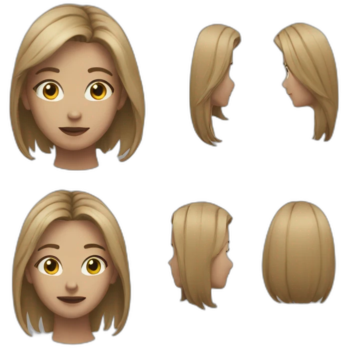 ysy a emoji