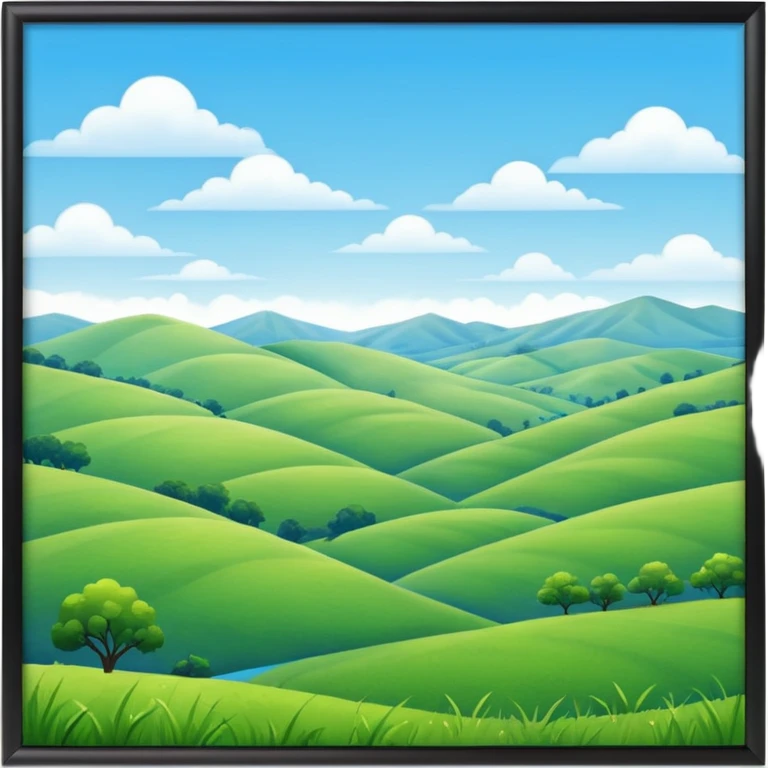 Bank holiday is over so I’m not going anywhere until next weekend I don’t have to blue, but I’m not going anywhere today I just emoji