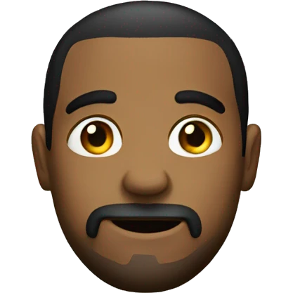 Bbbb emoji