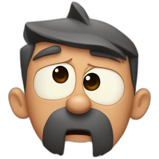Phineas and ferb emoji