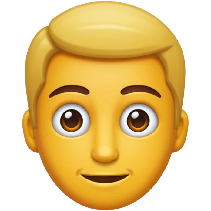 dorsey wesley emoji