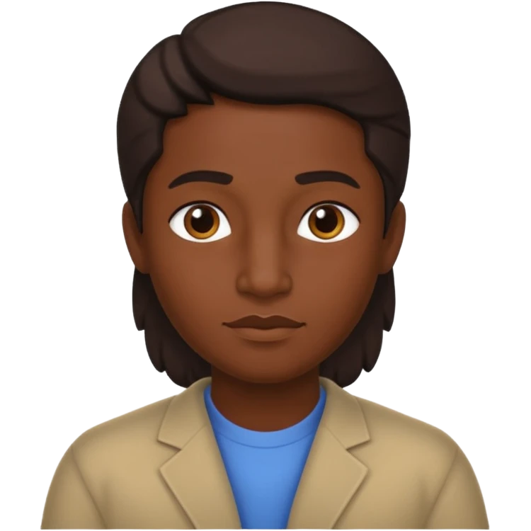 Loard mallanna emoji