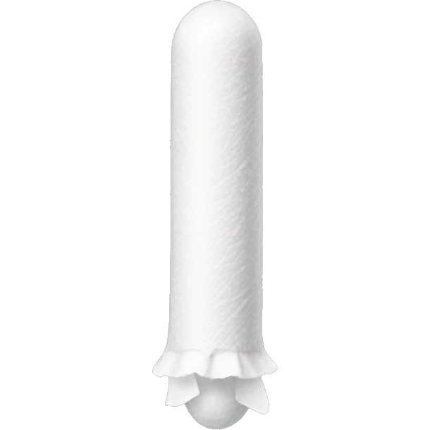 Tampon  emoji