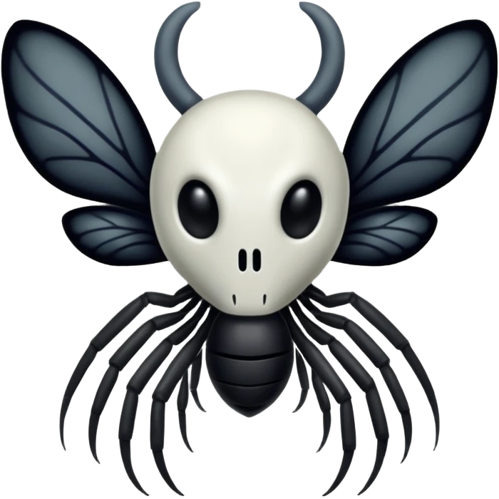 hollow knight emoji