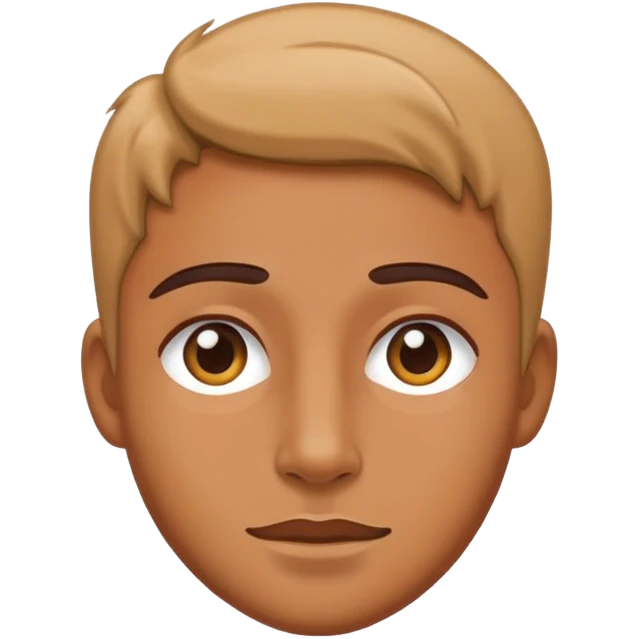 sexy emoji