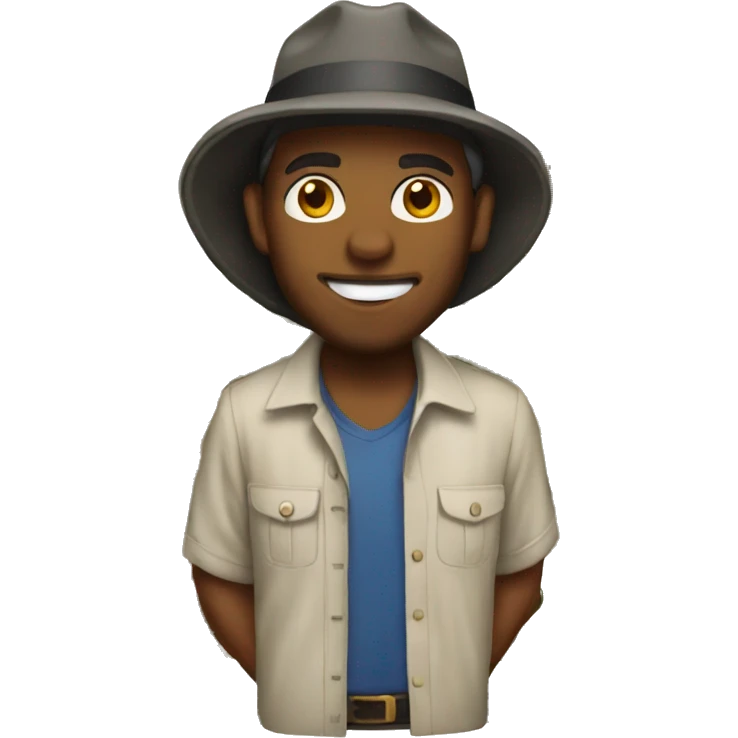Scottsdale arizona emoji