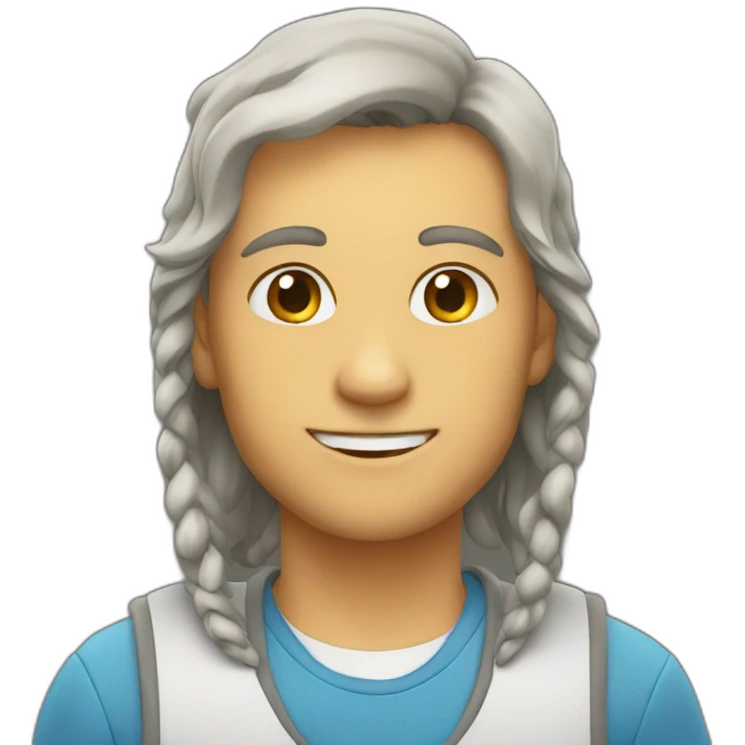 Het emoji