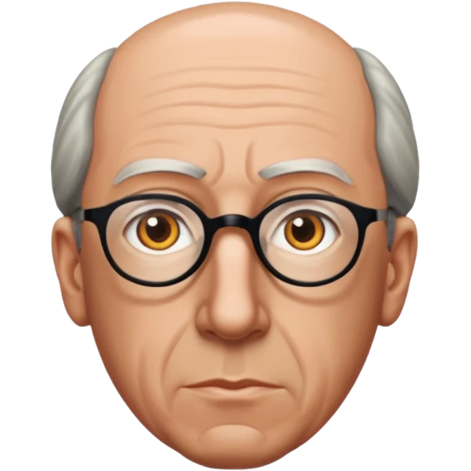 Aaron Copland composer emoji
