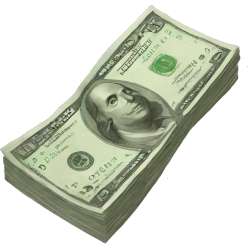 money emoji