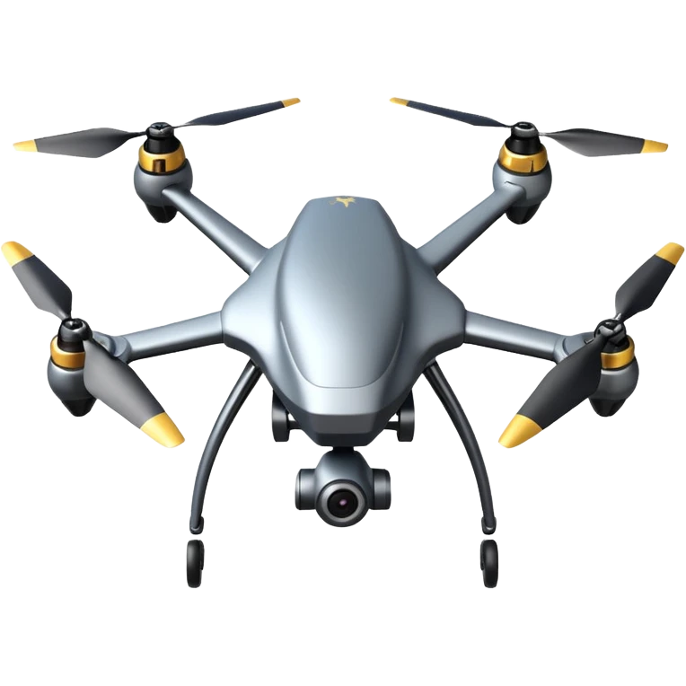 generate a realistic attack fpv dron emoji