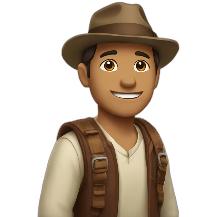 up altas aventuras emoji