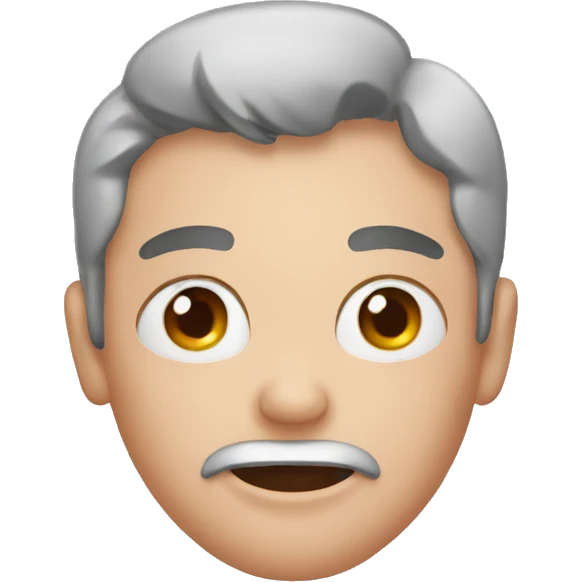 heart disease emoji
