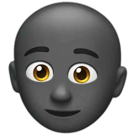 verificacion  emoji