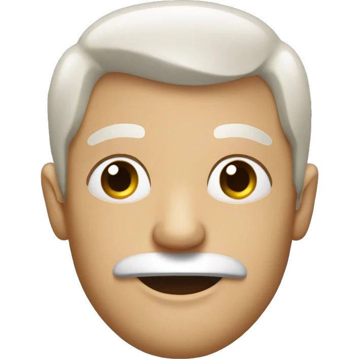 mrbeas emoji