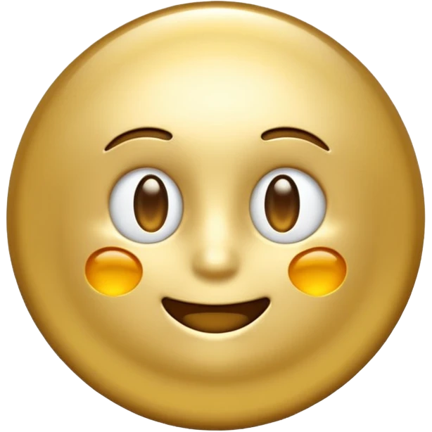 𝗚𝗲𝗻𝗲𝗿𝗲 𝗹'𝗲𝗺𝗼𝗷𝗶𝗲 𝗰𝗲𝗿𝘁𝗶𝗳𝗶𝗰𝗮𝘁𝗶𝗼𝗻 emoji