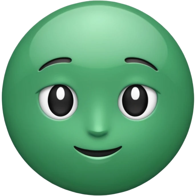 Siraitia grosvenorii emoji