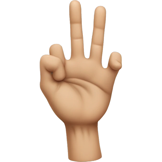 fingers snapping
 emoji