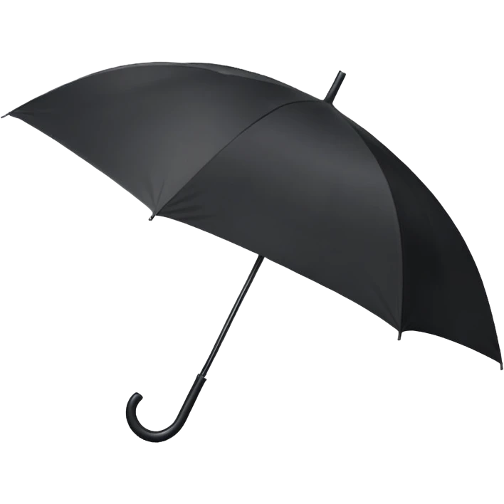 umbrella emoji