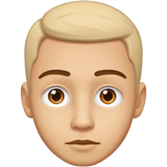 Aldo emoji