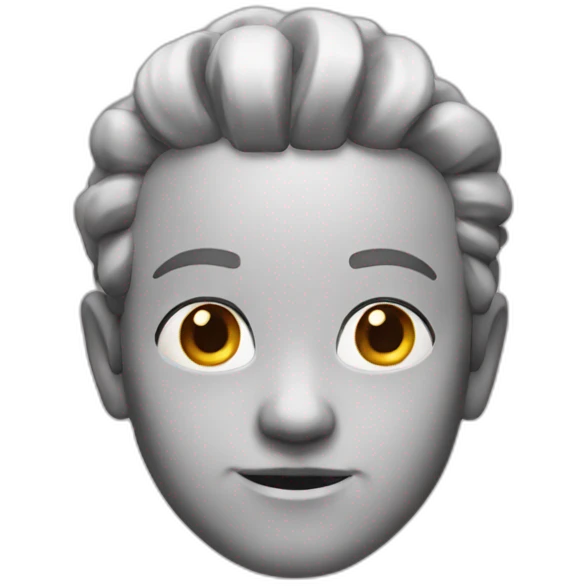 Eleven emoji