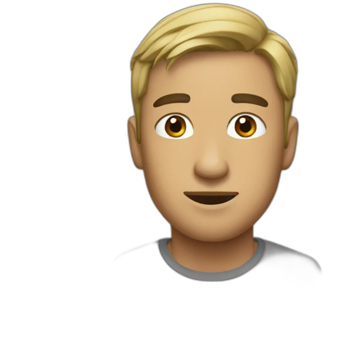 Pila vu emoji