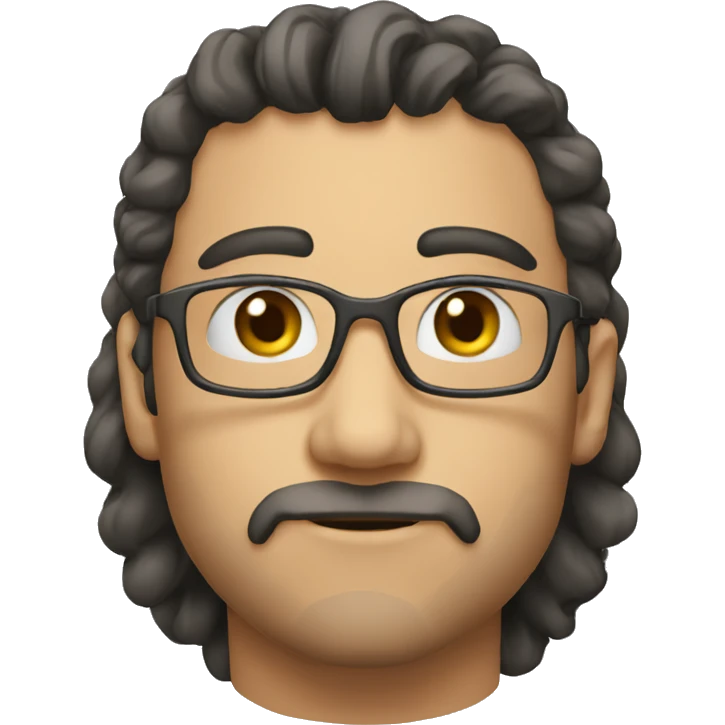 Ідея emoji