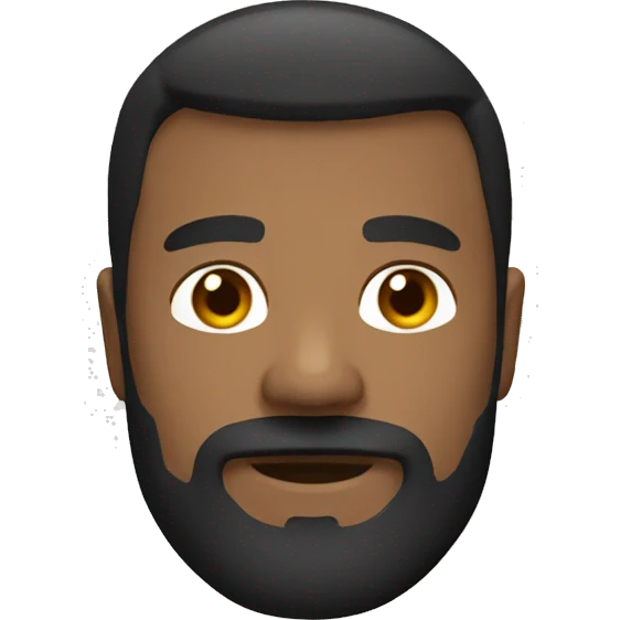 Lasron emoji
