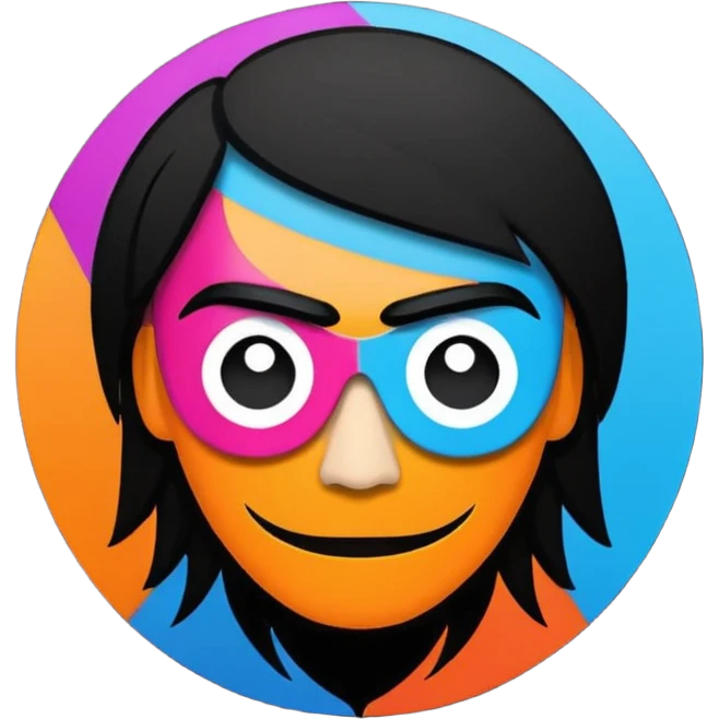 Incredibox emoji