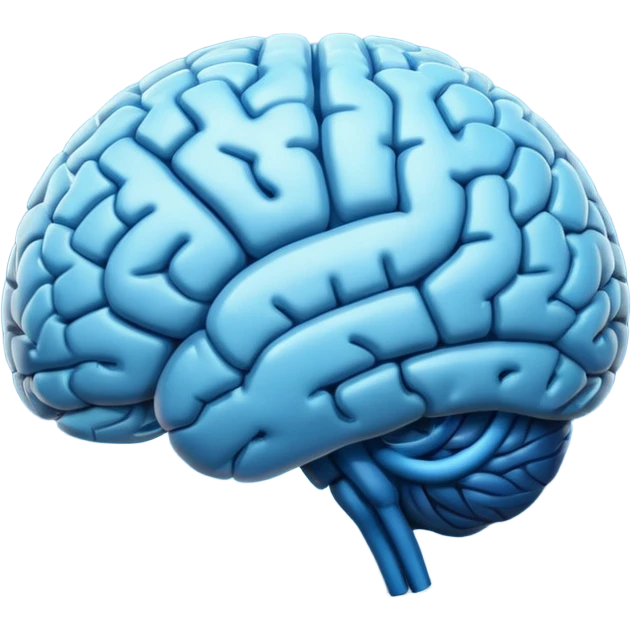 make me a emoji for the term "deep learning" (neural networks) in ai emoji