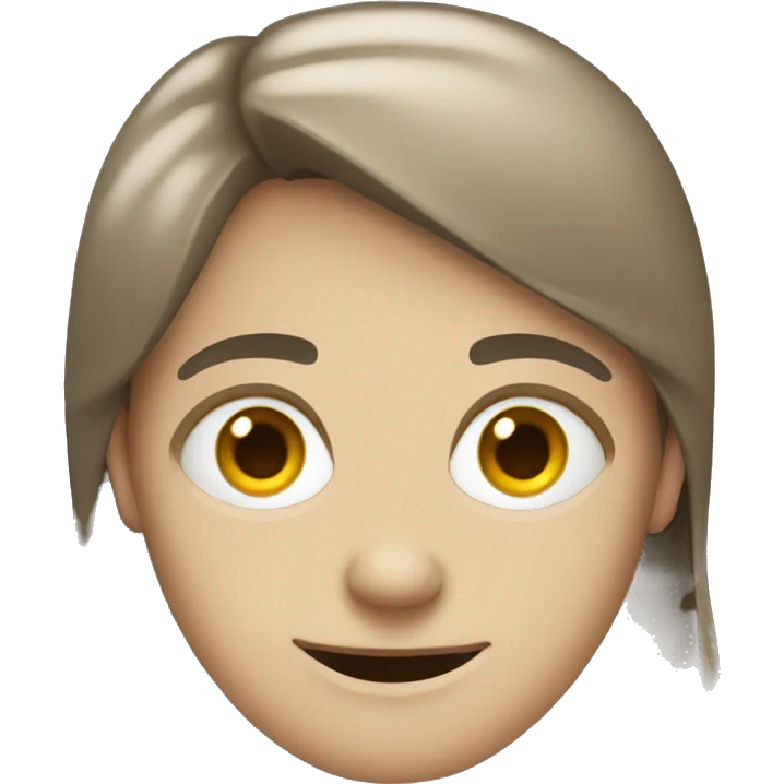 avoid list emoji