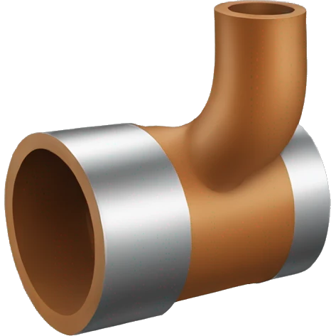 PER roll pipe emoji