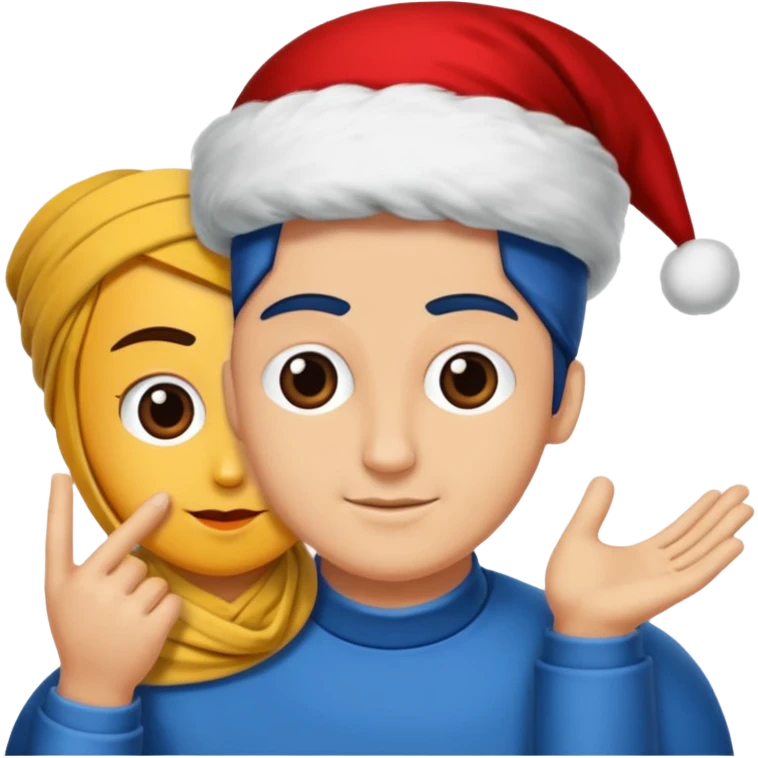 Instagram'da hesap isimlerinin sonunda kullanılan mavi tik emoji