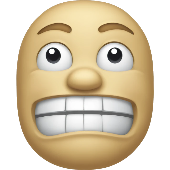 Michelin  emoji