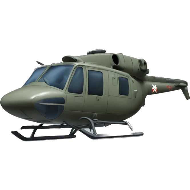 oh-58d emoji