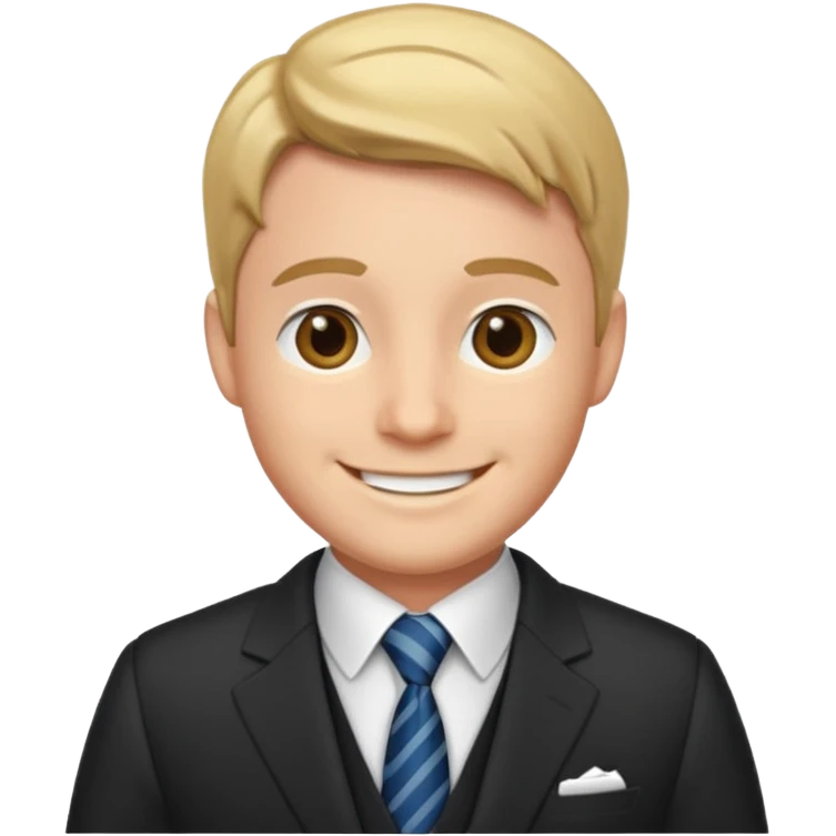 Arthur emoji