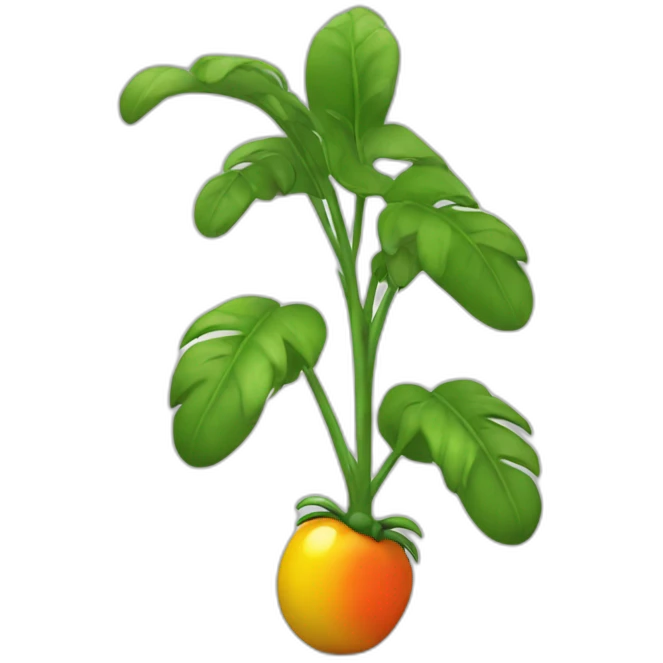 Fl studio emoji