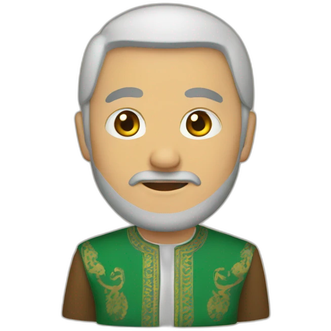 uzbekistan emoji