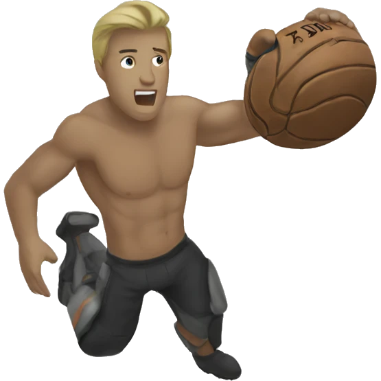 Save emoji