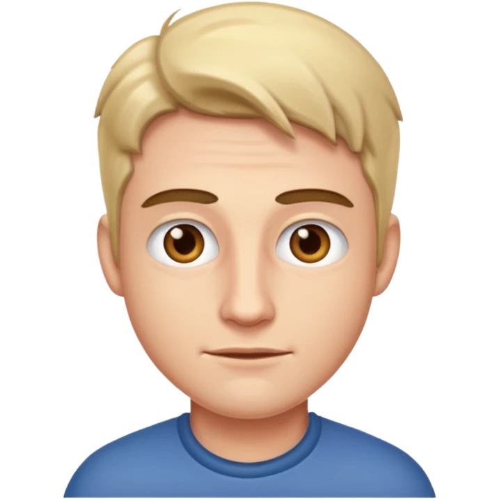 Robl emoji