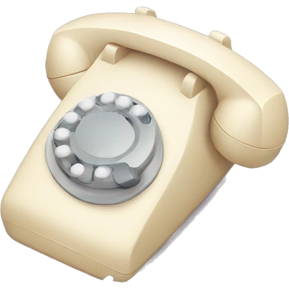 birthday phone emoji