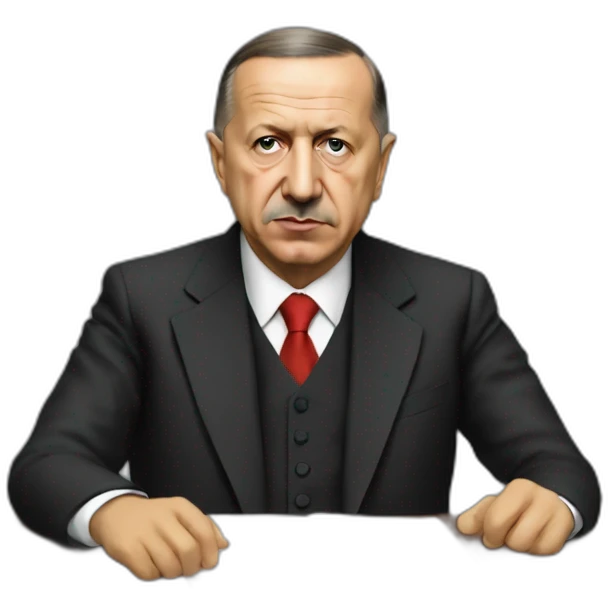 rte-erdogan emoji