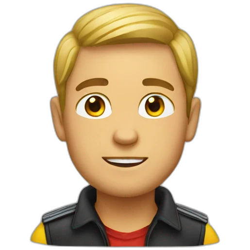 Germany emoji