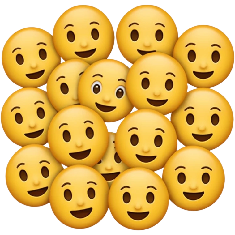 emoji stickers sex emoji