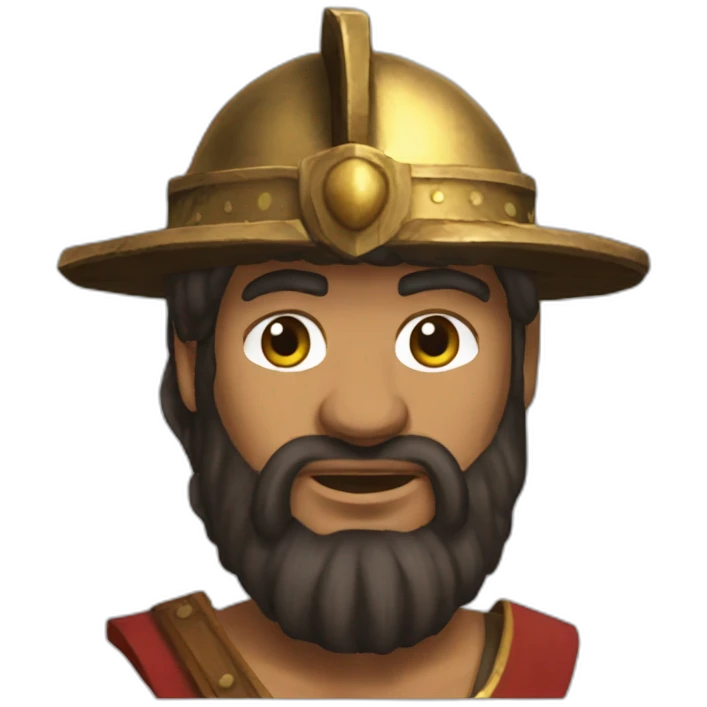 age of empires mangonel emoji