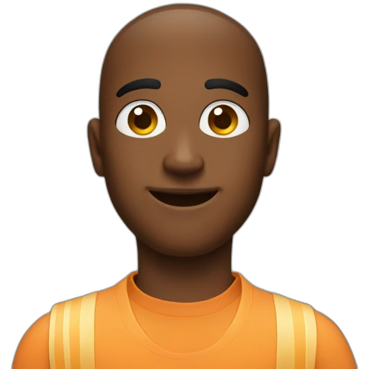 juice emoji