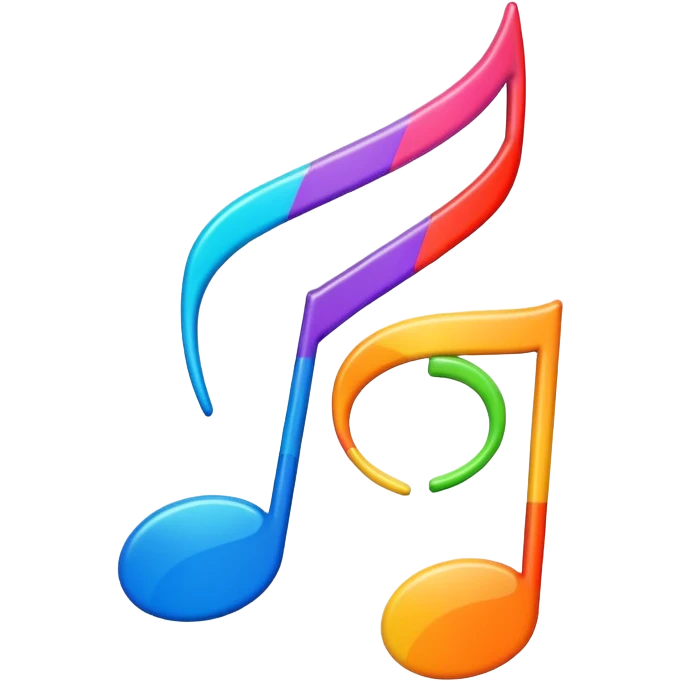 music default profile picture emoji