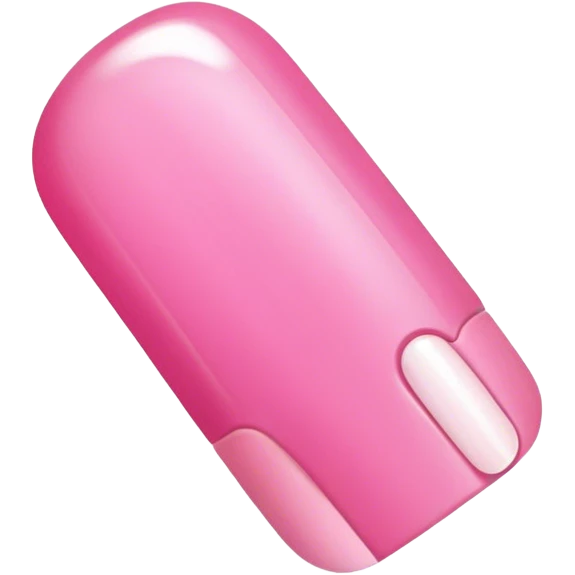 💅 emoji