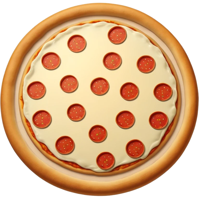 pizza emoji