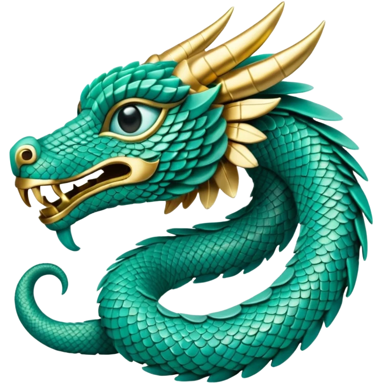 Generate photos in the style of mythical creatures with a nod to the Maya and Aztecs: we are a service that provides email addresses for registration. We provide users with email addresses for registration on various websites. emoji